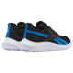 Reebok Energen Lux